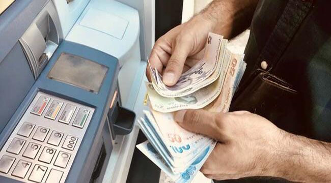 Bakan Selçuk o tarihi verdi