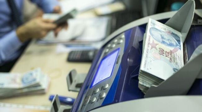 Bakanlıktan kredi faizi müjdesi !