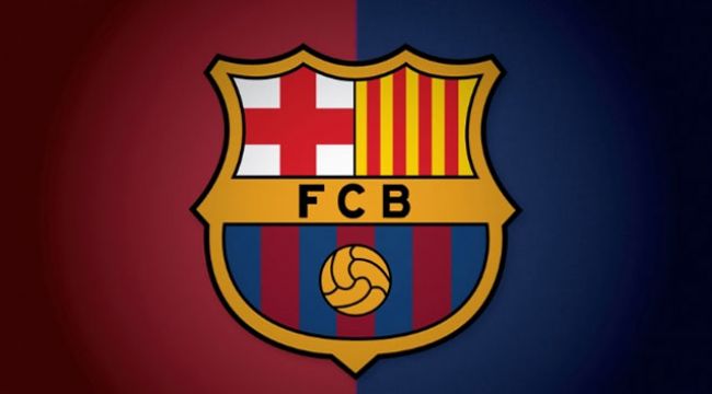 Barcelona'da korona virüs şoku!