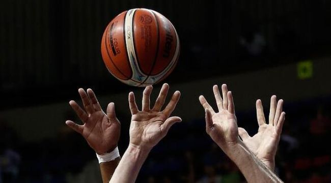 Basketbolda yeni sezon tarihleri belli oldu !
