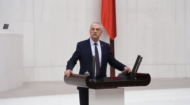 BEKO'DAN '30 AĞUSTOS' TEPKİSİ