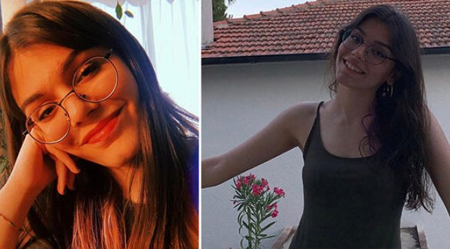 Boğaziçili Aryen, son yolculuğuna uğurlandı