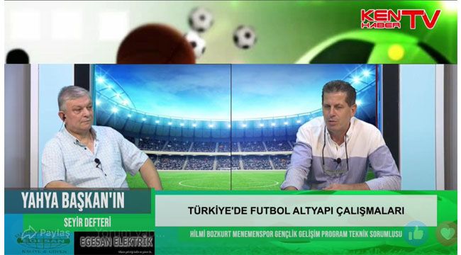 BOZKURT, BAŞKAN İDUĞ'A SESLENDİ