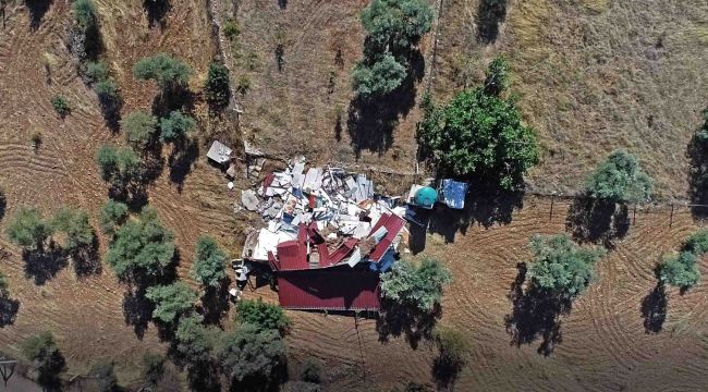 BUCA BELEDİYESİ’NDEN VATANDAŞLARA UYARI