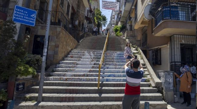BÜYÜKŞEHİR HALKIN TARAFINI SEÇTİ !