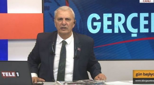 Can Ataklı'ya 4 yıl 8 aya kadar hapis istemi