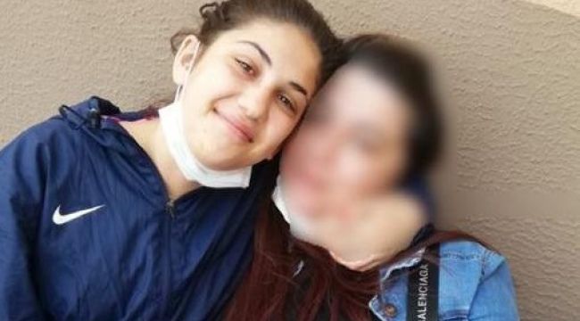 CEREN DUMAN’IN ÖLÜMÜNDE FLAŞ GELİŞME