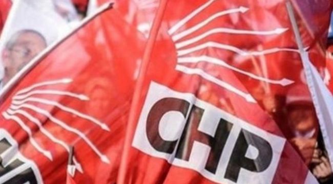 CHP'de 3 isim daha korona virüse yakalandı!