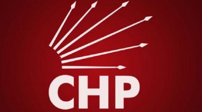 CHP'nin acı günü !