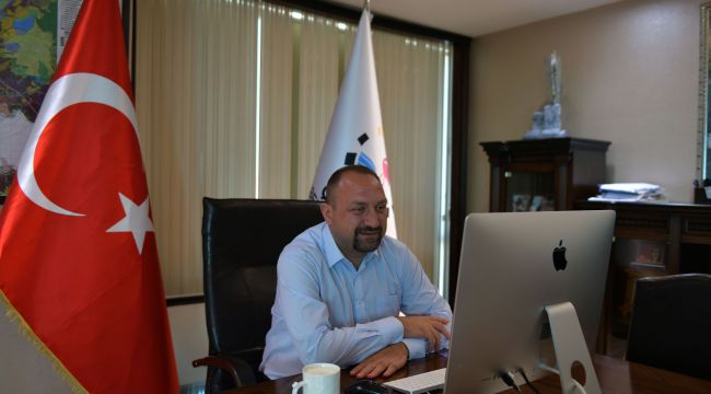 ÇİĞLİ’DE KADINLAR İÇİN İŞBİRLİĞİ