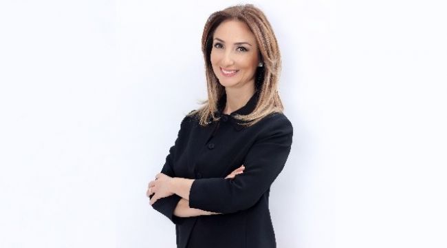 ÇİĞLİ’DEKİ İKİ PARKI BAŞKAN NAZLIAKA AÇACAK