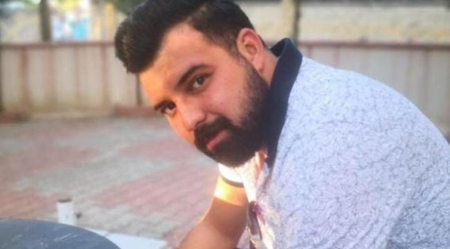 Cinayetin sebebi yasak aşk