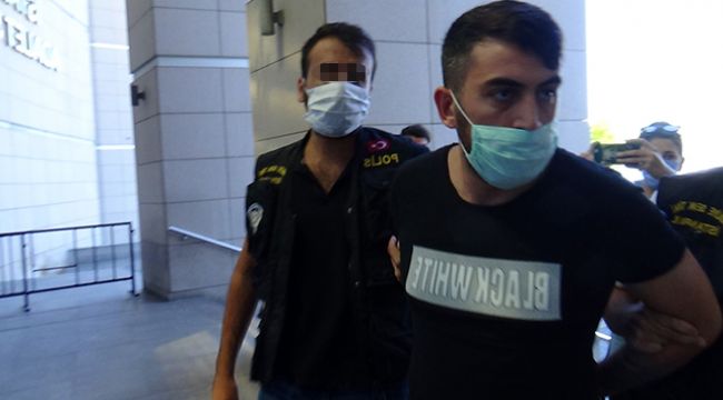 Darp soruturmasında uzlaşma