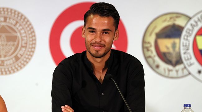 Diego Reyes'in testi pozitif çıktı