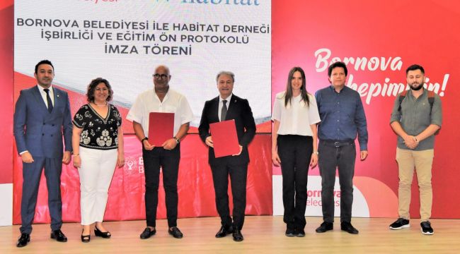 DİJİTAL EĞİTİM SEFERBERLİĞİ BAŞLIYOR