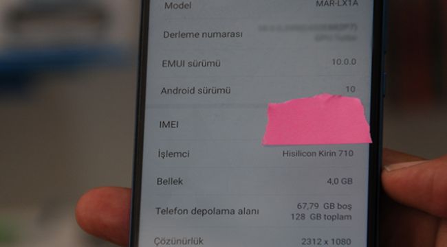 Dolandırıcıların en çok kullandığı bu yönteme dikkat