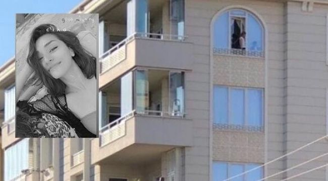 Duygu Delen'in ölümünde karanlık noktalar