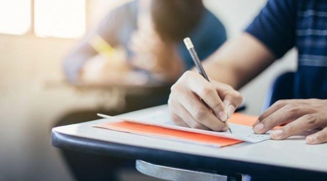 Eğitim-Sen vaka görülen 34 okulun adını açıkladı