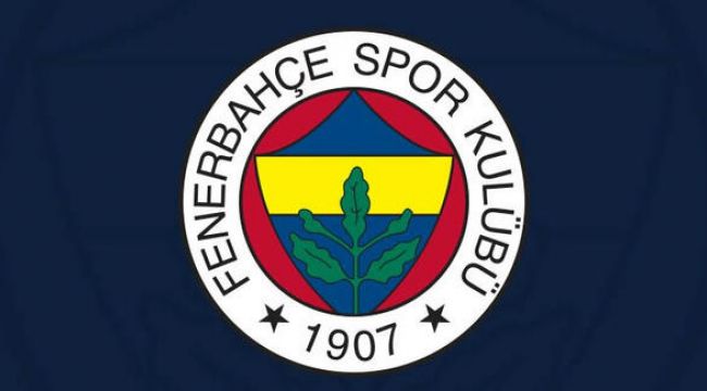Fenerbahçe'de bir futbolcu koronavirüse yakalandı!