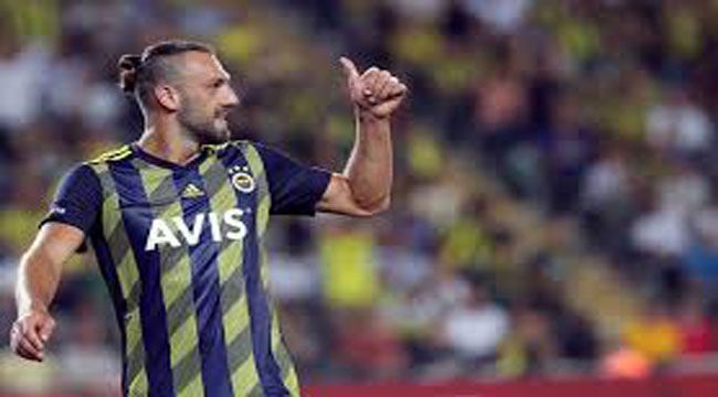 Fenerbahçe'den inanılmaz rakam !
