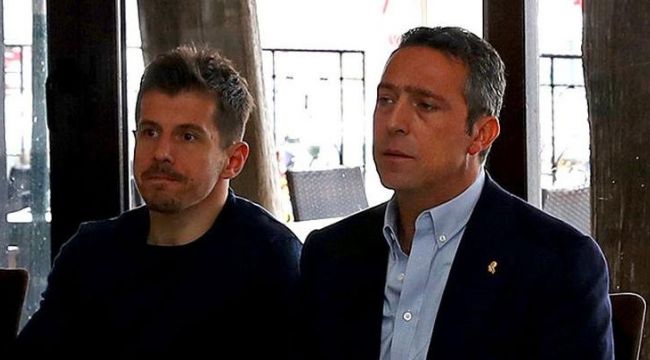 Fenerbahçe havuzdan mı ligden mi çekilecek!