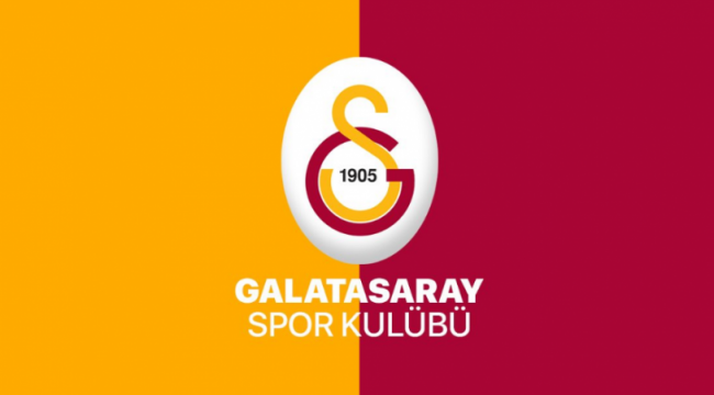 Galatasaray'da bir vaka daha