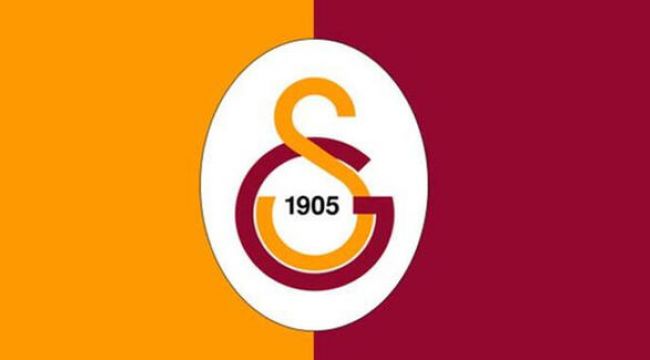 Galatasaray-Eyüpspor maçı iptal oldu