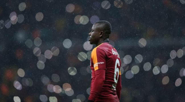 Galatasaray, Seri için Fulham'ı bekliyor!