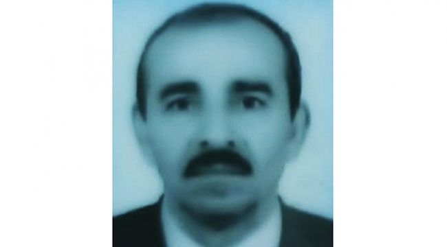 Gece bekçisi banyoda ölü bulundu
