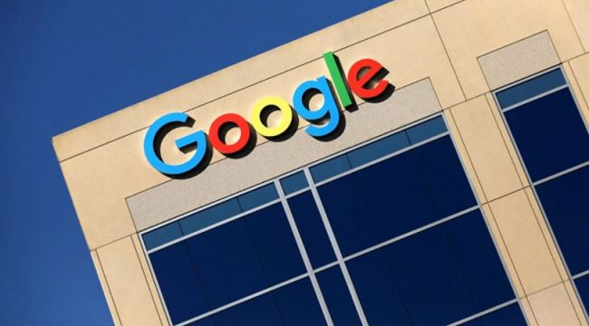 Google'da bir dönem sona erdi!
