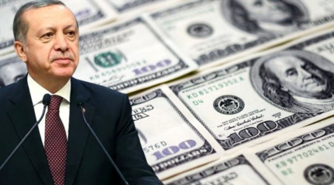 Gözler Cumhurbaşkanı'nın açıklayacağı 'müjdeye' çevrildi