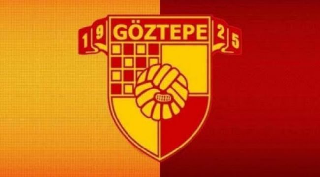 GÖZTEPE'DE POZİTİF VAKA ŞOKU