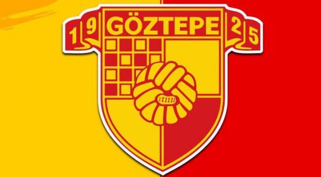GÖZTEPE, O İSMİ MENEMENSPOR'A KİRALADI