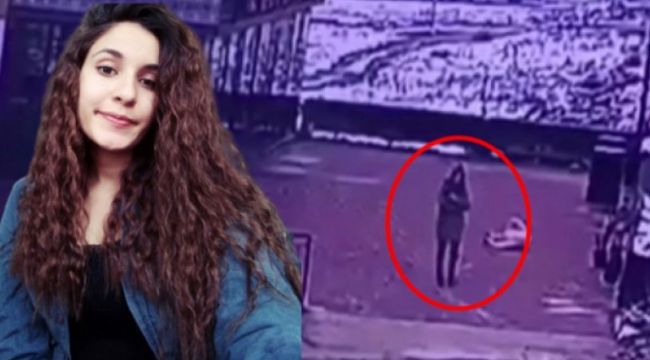 Gülistan Doku'nun intihar etmediği kesinleşti
