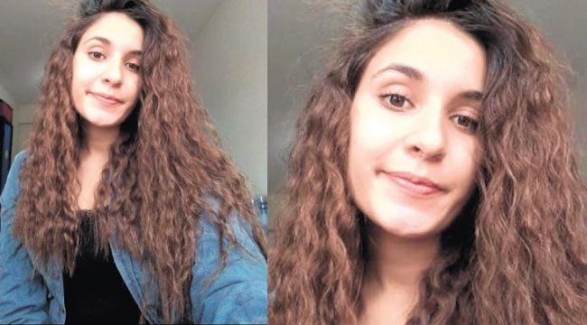 Gülistan'ı su altı arama çalışmaları tekrar başlatıldı