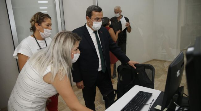 GÜLTEPE PLANLARI ASKIYA ÇIKTI