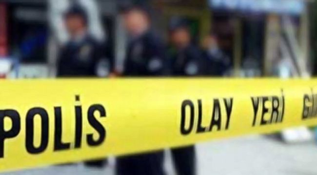 İki kardeşin miras davası kanlı bitti
