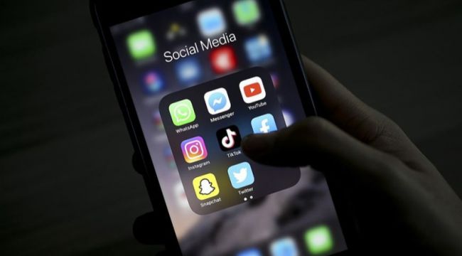 İkinci el cep telefonu ve tablet satışına düzenleme