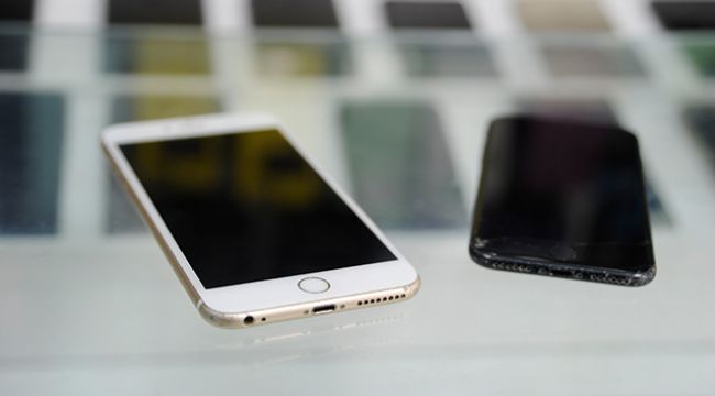 İkinci el cep telefonu ve tabletler garantili olacak