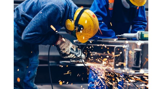 İSO İkinci 500 Listesinde Ege Bölgesi'nden 78 firma yer aldı