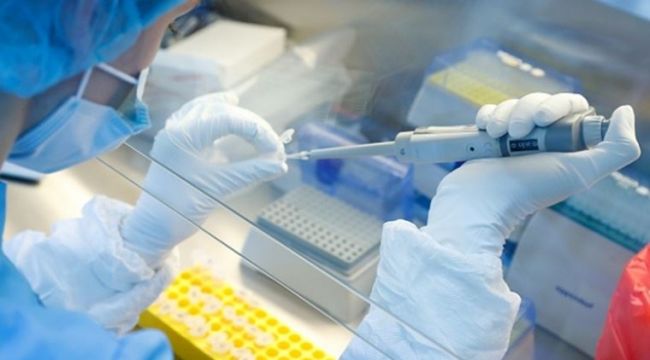 İsrail’den ‘aşı’ açıklaması