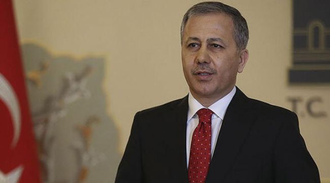 İstanbul'da asker uğurlama yasaklandı