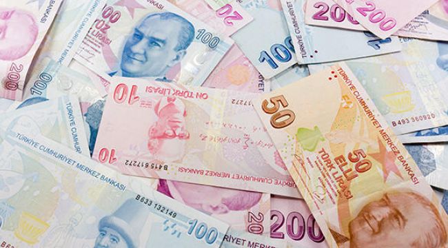 İstanbul'daki kritik ekonomi zirvesinin perde arkası