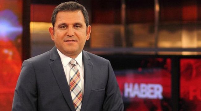İşte Fatih Portakal'ın ekrana döneceği tarih