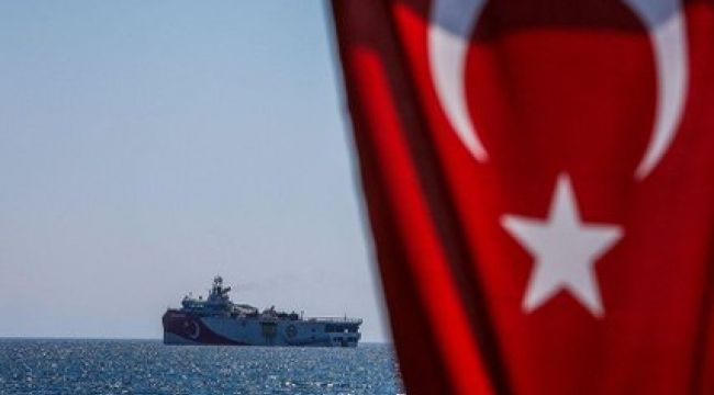 İYİ Parti’li Çıray’dan flaş iddia