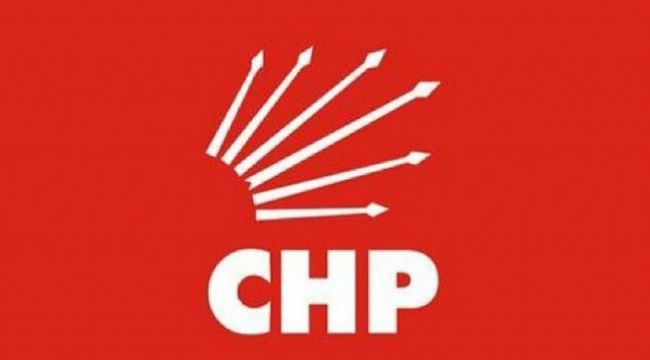 İZMİR'DEN CHP MYK'YA 3 İSİM GİRDİ