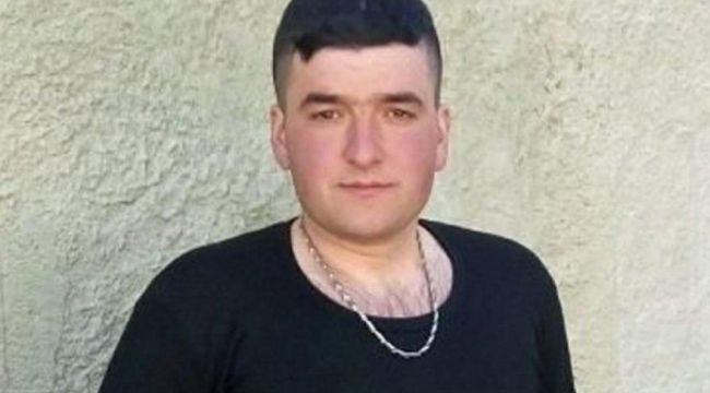 Jandarma Genel Komutanlığı'ndan Musa Orhan açıklaması