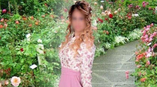 Kaynar su, silah sayıldı
