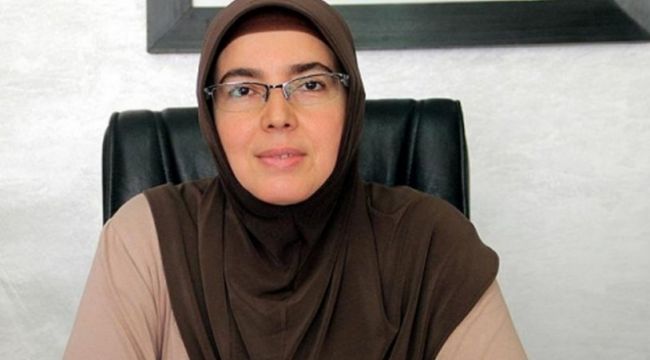 Keban Belediye Başkanı, koronavirüse yakalandı