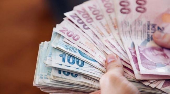 Kısa çalışma ödeneği alanlar dikkat!